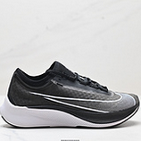 150_Nk_Zoom_Fly_3_SR02zoomX_AT8240-005