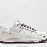 150_NlKE_DUNK_SB_LOW_PRO_KK0517-008_IDJFD474-AZZ