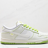 150_NlKE_DUNK_SB_LOW_PRO_KK0517-008_IDJFD474-AZZ