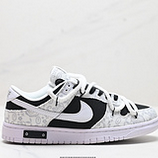 150_Off-WhiteNike_SB_Dunk_LowMilk_WhitePinkSm_DV0831-101