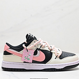 150_Off-WhiteNike_SB_Dunk_LowMilk_WhitePinkSm_DV0831-101
