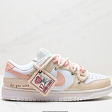 150_Off-WhiteNike_SB_Dunk_LowMilk_WhitePinkSm_DV0831-101