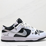 150_Off-WhiteNike_SB_Dunk_LowMilk_WhitePinkSm_DV0831-101