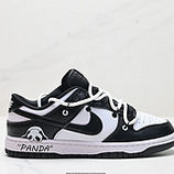 150_Off-WhiteNike_SB_Dunk_LowMilk_WhitePinkSm_DV0831-101