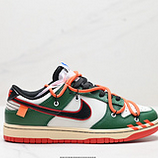 150_Off-WhiteNike_SB_Dunk_LowMilk_WhitePinkSm_DV0831-101