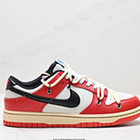 150_Off-WhiteNike_SB_Dunk_LowMilk_WhitePinkSm_DV0831-101