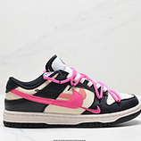 150_Off-WhiteNike_SB_Dunk_LowMilk_WhitePinkSm_DV0831-101
