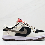150_Off-WhiteNike_SB_Dunk_LowMilk_WhitePinkSm_DV0831-101