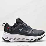 150_On_Cloudhorizon_IDJFD103-AZK