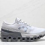 150_On_Cloudmonster_2_IDJFD262-AZH