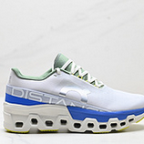 150_On_Cloudmonster_2_IDJFD262-AZH