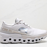 150_On_Cloudmonster_2_IDJFD262-AZH