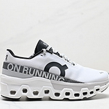 150_On_Cloudmonster_2_IDJFD262-AZH