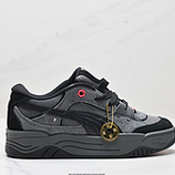 150_PUMA_180_WINTERIZED_396309_03IDJFD101-AJZ