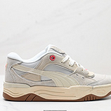 150_PUMA_180_WINTERIZED_396309_03IDJFD101-AJZ