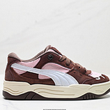 150_PUMA_180_WINTERIZED_396309_03IDJFD101-AJZ