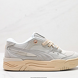 150_PUMA_180_WINTERIZED_396309_03IDJFD101-AJZ