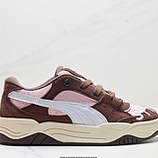 150_PUMA_180_WINTERIZED_401445-01