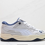 150_PUMA_180_WINTERIZED_401445-01