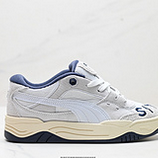 150_PUMA_180_WINTERIZED_401445_01