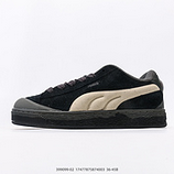 150_PUMA_Suede_XL_399415-0317477875874003