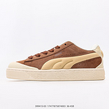 150_PUMA_Suede_XL_399415-0317477875874003