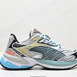 150_PUMA_Velophasis_Technisch_389365_01_IDJFD101-ADG