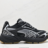 150_PUMA_Velophasis_Technisch_390932_02
