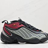 150_Packer_x_Adidas_Originals_Fyw_Intimidation_Pack_TPU_FW0688_IDJFD129-DZH
