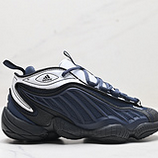 150_Packer_x_Adidas_Originals_Fyw_Intimidation_Pack_TPU_FW0688_IDJFD129-DZH