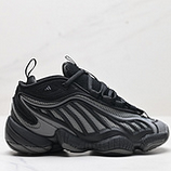150_Packer_x_Adidas_Originals_Fyw_Intimidation_Pack_TPU_FW0688_IDJFD129-DZH