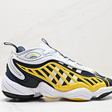 150_Packer_x_Adidas_Originals_Fyw_Intimidation_Pack_TPU_FW0688_IDJFD129-DZH