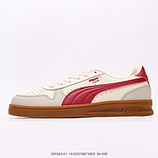 150_Puma_Suede_BZ_EMB_2024_395363_0214332578873003