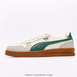 150_Puma_Suede_BZ_EMB_2024_395363_0214332578873003