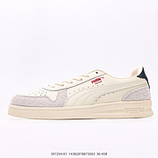 150_Puma_Suede_BZ_EMB_2024_397254-01_14382878873003