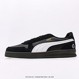 150_Puma_Suede_BZ_EMB_2024_397254-01_14382878873003