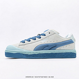 150_Puma_Suede_XL_399099-04_18347075874003