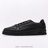 150_Puma_Suede_XL_Skate_395363_11_14342478873003