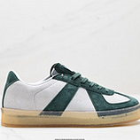 150_Ronnie_Fieg_x_Clarks_8th_St_x_Adidas_originals_BW_ArmyVitality_ID7297
