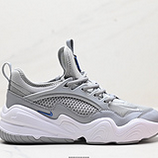150_Serena_Williams_Design_Crew_x_Nike_Victory_FQ9305-004