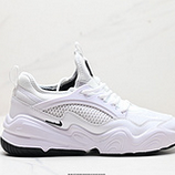 150_Serena_Williams_Design_Crew_x_Nike_Victory_FQ9305-005