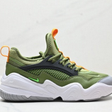 150_Serena_Williams_Design_Crew_x_Nike_Victory_FQ9305-006
