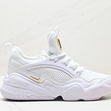 150_Serena_Williams_Design_Crew_x_Nike_Victory_FQ9305-100