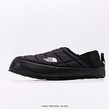 150_THE_NORTH_FACE_Thermoball_Traction_14062778873003