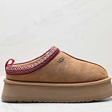 150_UGG1122553Tazz_35-40_IDJFD254-ADZ