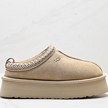 150_UGG1122553Tazz_35-40_IDJFD254-ADZ