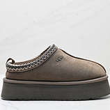 150_UGG1122553Tazz_35-40_IDJFD254-ADZ