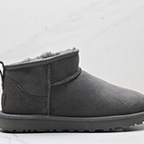 150_UGG2024_IDJFD264-QJD