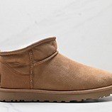 150_UGG2024_IDJFD264-QJD