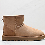 150_UGG_35-40_IDJFD254-ADH